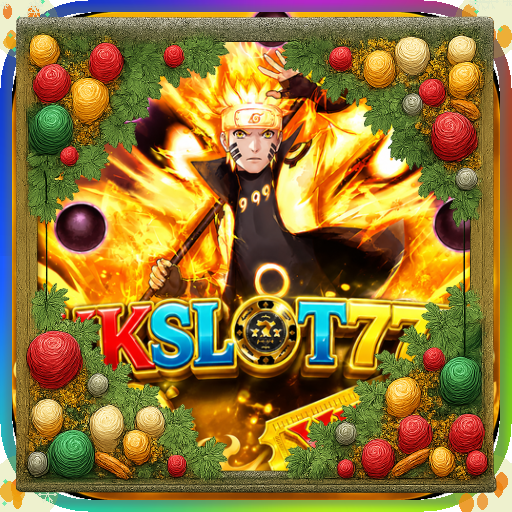kkslot777 — galeri pratinjau - APK Resmi